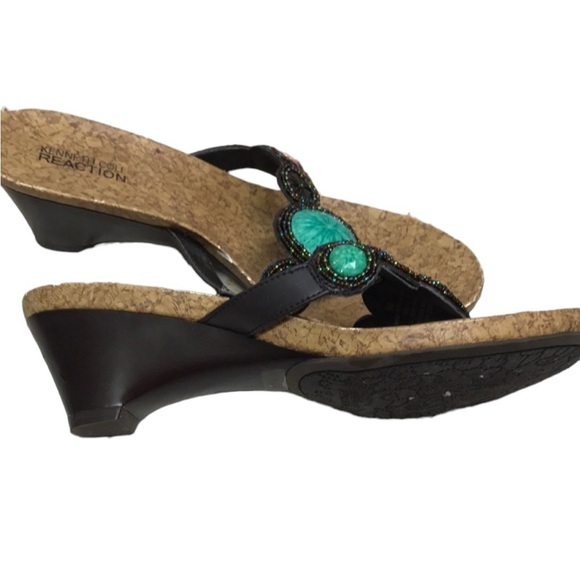 Kenneth Cole Reaction Shoes - Picture 4 of 6